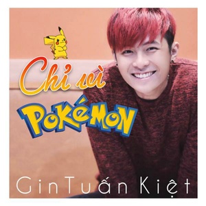 Chi Vi Pokemon