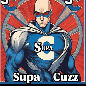 Diamondnique (Explicit)