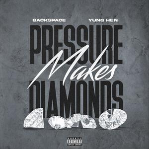 Ain't Play (feat. ShooterGang Kony & Daboii) (Remix|Explicit)