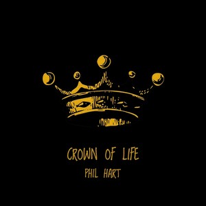 Crown of Life