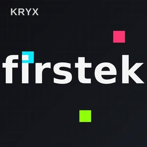 FIRSTEK