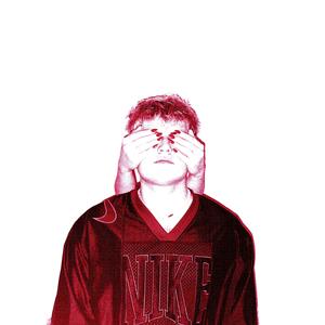 LOS GATO' VOL 1 (feat. ELEI) (Explicit)