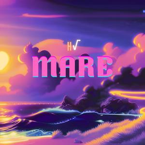 Mare (Explicit)