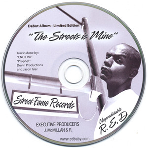 Bounce That Back (Explicit)