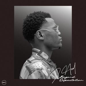 Attention (feat. Allison Claire)