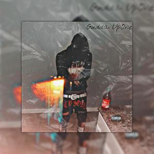 Whole Nother Level (Explicit)