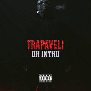 Da Intro (Explicit)