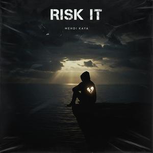 Risk