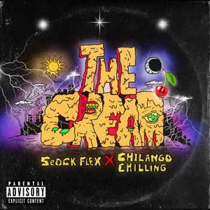 The Cream (Explicit)