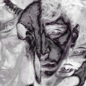 Remugar (Explicit)