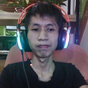 让我陪你成长