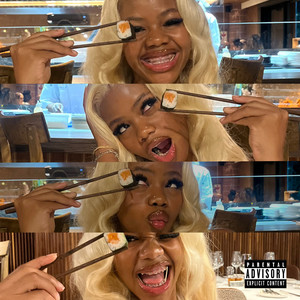 Missin you (Explicit)