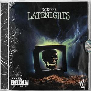 LATENIGHTS (Explicit)