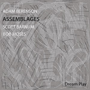 Assemblages