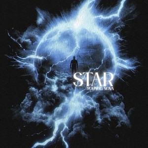 STAR (Explicit)