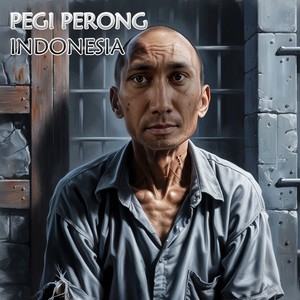 PEGI PERONG INDONESIA