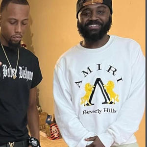 Working my bench (Explicit)