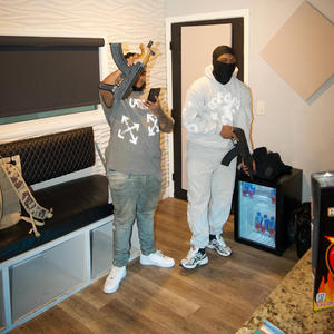 Late nights (Explicit)