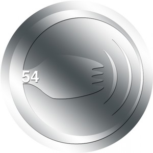 Bring Back the Love (Original Mix)