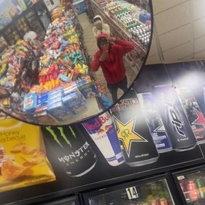 Ms Quaker (feat. Baby Kam) (Explicit)