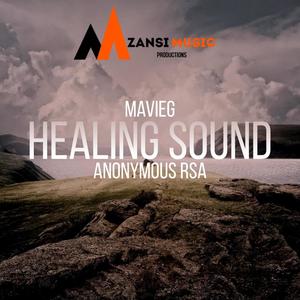 Healing Sound (feat. Mavieg)