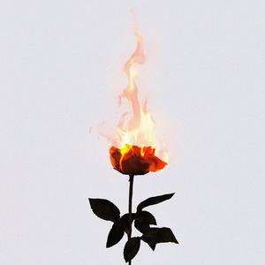 Just one time (feat. Kim seheon)