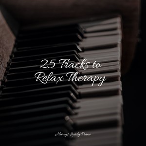 Brook Dream Melodies