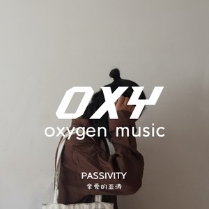 Passivity