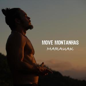 Move Montanhas (Acoustic)