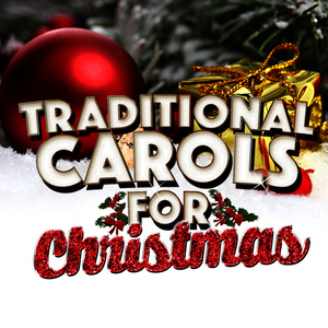 In the Bleak Midwinter