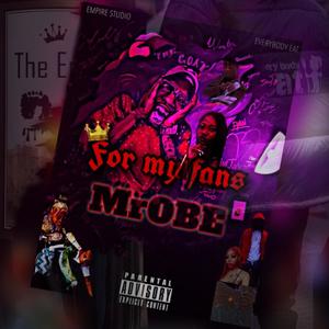 Believe It (Explicit)