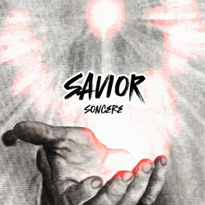 Savior