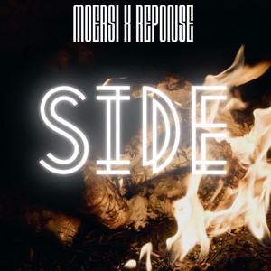 Side (Explicit)