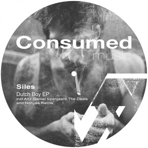 Other Time (Nonyas Remix)