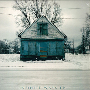 Inifinite Ways (Fulbert 