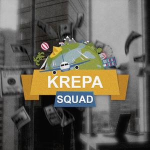 BUSINESS TOUR (feat. MaviQ) (Explicit)