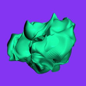Redshift