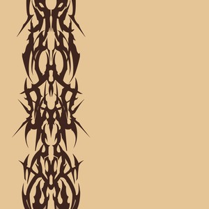 Chevauchée Industrielle