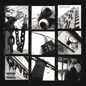 Casquette sur le sol (Explicit)