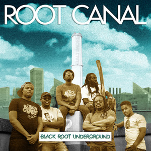 Root Canal (Explicit)