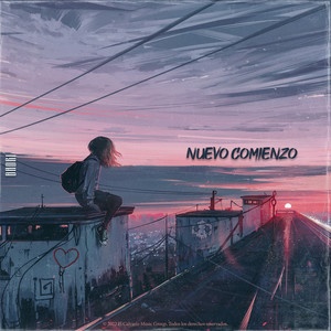 Nuevo Comienzo
