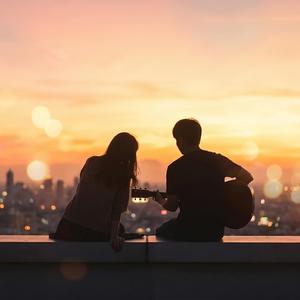Heat Waves-SoloWalk