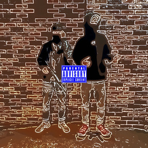 HOLY NIGHT. (Explicit)