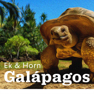 Galápagos