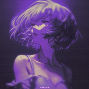 NEON CLOUDS (Explicit)