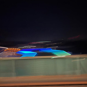 Miss You-Southstar