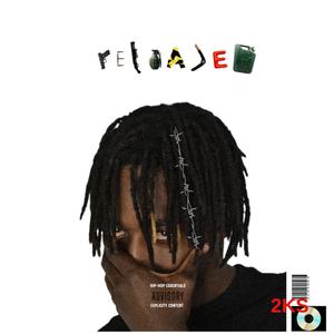 Reloaded Freestyle (Explicit)