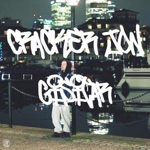Gisitar (Explicit)
