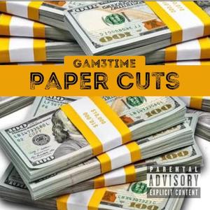 PAPER CUTs (Explicit)