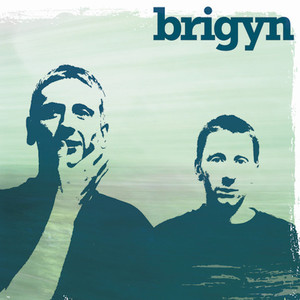 Brigyn